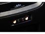 Ford Kuga 2.5 PHEV ST-Line X |Stoel-stuurVerwarm|Carplay|
