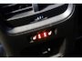 Ford Kuga 2.5 PHEV ST-Line X |Stoel-stuurVerwarm|Carplay|
