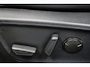 Ford Kuga 2.5 PHEV ST-Line X |Stoel-stuurVerwarm|Carplay|