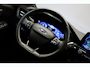 Ford Kuga 2.5 PHEV ST-Line X |Stoel-stuurVerwarm|Carplay|