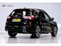 Ford Kuga 2.5 PHEV ST-Line X |Stoel-stuurVerwarm|Carplay|