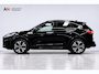 Ford Kuga 2.5 PHEV ST-Line X |Stoel-stuurVerwarm|Carplay|