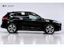Ford Kuga 2.5 PHEV ST-Line X |Stoel-stuurVerwarm|Carplay|