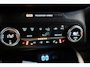 Ford Kuga 2.5 PHEV ST-Line X |Stoel-stuurVerwarm|Carplay|