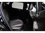 Ford Kuga 2.5 PHEV ST-Line X |Stoel-stuurVerwarm|Carplay|