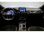 Ford Kuga 2.5 PHEV ST-Line X |Stoel-stuurVerwarm|Carplay|