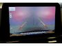 Ford Kuga 2.5 PHEV ST-Line X |Stoel-stuurVerwarm|Carplay|