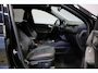 Ford Kuga 2.5 PHEV ST-Line X |Stoel-stuurVerwarm|Carplay|