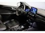 Ford Kuga 2.5 PHEV ST-Line X |Stoel-stuurVerwarm|Carplay|