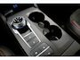 Ford Kuga 2.5 PHEV ST-Line X |Stoel-stuurVerwarm|Carplay|