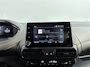 Peugeot e-Rifter EV Active Pack 50 kWh Apple Carplay /Android auto| Camera |Dode hoeksensoren| Key Less Start| Climate Controle