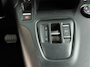 Peugeot e-Rifter EV Active Pack 50 kWh Apple Carplay /Android auto| Camera |Dode hoeksensoren| Key Less Start| Climate Controle