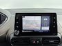 Peugeot e-Rifter EV Active Pack 50 kWh Apple Carplay /Android auto| Camera |Dode hoeksensoren| Key Less Start| Climate Controle