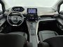Peugeot e-Rifter EV Active Pack 50 kWh Apple Carplay /Android auto| Camera |Dode hoeksensoren| Key Less Start| Climate Controle