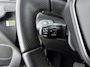 Peugeot e-Rifter EV Active Pack 50 kWh Apple Carplay /Android auto| Camera |Dode hoeksensoren| Key Less Start| Climate Controle