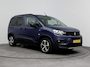 Peugeot e-Rifter EV Active Pack 50 kWh Apple Carplay /Android auto| Camera |Dode hoeksensoren| Key Less Start| Climate Controle