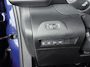 Peugeot e-Rifter EV Active Pack 50 kWh Apple Carplay /Android auto| Camera |Dode hoeksensoren| Key Less Start| Climate Controle