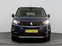 Peugeot e-Rifter EV Active Pack 50 kWh Apple Carplay /Android auto| Camera |Dode hoeksensoren| Key Less Start| Climate Controle