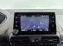 Peugeot e-Rifter EV Active Pack 50 kWh Apple Carplay /Android auto| Camera |Dode hoeksensoren| Key Less Start| Climate Controle