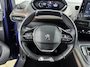 Peugeot e-Rifter EV Active Pack 50 kWh Apple Carplay /Android auto| Camera |Dode hoeksensoren| Key Less Start| Climate Controle