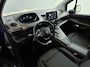 Peugeot e-Rifter EV Active Pack 50 kWh Apple Carplay /Android auto| Camera |Dode hoeksensoren| Key Less Start| Climate Controle