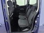 Peugeot e-Rifter EV Active Pack 50 kWh Apple Carplay /Android auto| Camera |Dode hoeksensoren| Key Less Start| Climate Controle