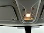 Peugeot e-Rifter EV Active Pack 50 kWh Apple Carplay /Android auto| Camera |Dode hoeksensoren| Key Less Start| Climate Controle