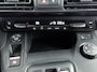 Peugeot e-Rifter EV Active Pack 50 kWh Apple Carplay /Android auto| Camera |Dode hoeksensoren| Key Less Start| Climate Controle