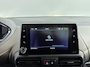 Peugeot e-Rifter EV Active Pack 50 kWh Apple Carplay /Android auto| Camera |Dode hoeksensoren| Key Less Start| Climate Controle
