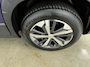 Peugeot e-Rifter EV Active Pack 50 kWh Apple Carplay /Android auto| Camera |Dode hoeksensoren| Key Less Start| Climate Controle