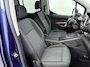 Peugeot e-Rifter EV Active Pack 50 kWh Apple Carplay /Android auto| Camera |Dode hoeksensoren| Key Less Start| Climate Controle