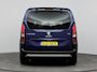 Peugeot e-Rifter EV Active Pack 50 kWh Apple Carplay /Android auto| Camera |Dode hoeksensoren| Key Less Start| Climate Controle