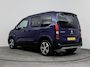 Peugeot e-Rifter EV Active Pack 50 kWh Apple Carplay /Android auto| Camera |Dode hoeksensoren| Key Less Start| Climate Controle