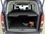 Peugeot e-Rifter EV Active Pack 50 kWh Apple Carplay /Android auto| Camera |Dode hoeksensoren| Key Less Start| Climate Controle