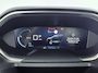 Peugeot e-Rifter EV Active Pack 50 kWh Apple Carplay /Android auto| Camera |Dode hoeksensoren| Key Less Start| Climate Controle