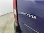 Peugeot e-Rifter EV Active Pack 50 kWh Apple Carplay /Android auto| Camera |Dode hoeksensoren| Key Less Start| Climate Controle