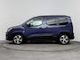 Peugeot e-Rifter EV Active Pack 50 kWh Apple Carplay /Android auto| Camera |Dode hoeksensoren| Key Less Start| Climate Controle