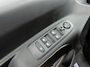 Peugeot e-Rifter EV Active Pack 50 kWh Apple Carplay /Android auto| Camera |Dode hoeksensoren| Key Less Start| Climate Controle