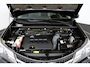 Toyota RAV4 2.0 Executive Business 4WD | Trekhaak | Leer | Parkeersensoren |
