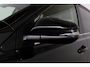 Toyota RAV4 2.0 Executive Business 4WD | Trekhaak | Leer | Parkeersensoren |