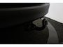 Toyota RAV4 2.0 Executive Business 4WD | Trekhaak | Leer | Parkeersensoren |