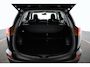 Toyota RAV4 2.0 Executive Business 4WD | Trekhaak | Leer | Parkeersensoren |