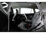Toyota RAV4 2.0 Executive Business 4WD | Trekhaak | Leer | Parkeersensoren |