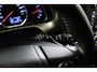 Toyota RAV4 2.0 Executive Business 4WD | Trekhaak | Leer | Parkeersensoren |