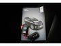Toyota RAV4 2.0 Executive Business 4WD | Trekhaak | Leer | Parkeersensoren |