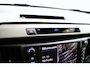 Toyota RAV4 2.0 Executive Business 4WD | Trekhaak | Leer | Parkeersensoren |