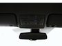Toyota RAV4 2.0 Executive Business 4WD | Trekhaak | Leer | Parkeersensoren |