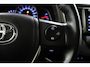 Toyota RAV4 2.0 Executive Business 4WD | Trekhaak | Leer | Parkeersensoren |