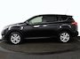 Toyota RAV4 2.0 Executive Business 4WD | Trekhaak | Leer | Parkeersensoren |