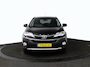 Toyota RAV4 2.0 Executive Business 4WD | Trekhaak | Leer | Parkeersensoren |